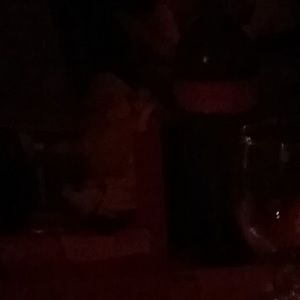 Meet your Posher, Nan